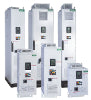 ATV660C11T4N2GMYABJ | ALTIVAR 660 Process Drive, 2-Quad, 6-Pulse, Power Rating (kW): 150 HP, Voltage Class: 460 V, Three Phase, Normal Duty | Square D by Schneider Electric