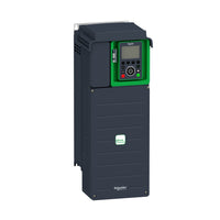 ATV930D18N4 | ATV930 - IP21 18,5KW 400 / 480V Variable Speed Drive | Square D by Schneider Electric