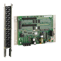 BCPMSCADPBS | BCPM adapter boards, Quantity 2, for split core BCPM | Square D by Schneider Electric