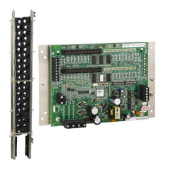 Square D BCPMSCADPBS BCPM adapter boards, Quantity 2, for split core BCPM  | Blackhawk Supply