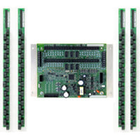 BCPMSCA1S | 2 adapter boards - advanced - full power and energy on all circuits | Square D by Schneider Electric