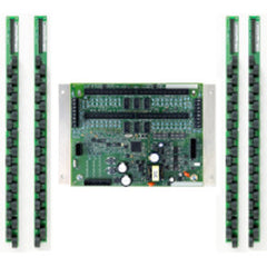 Square D BCPMSCA1S 2 adapter boards - advanced - full power and energy on all circuits  | Blackhawk Supply