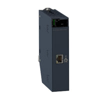 BMENUA0100 | OPC UA module for M580 | Square D by Schneider Electric