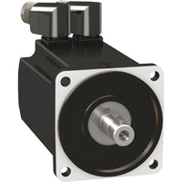 BMH1001P36A2A | Servo motor BMH - 3.3 Nm, 6000 rpm, keyed shaft, without brake, IP65/IP67 | Square D