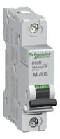 MG24432 | SUPPLEMENTARY PROTECTOR 277V | Square D by Schneider Electric
