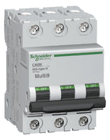 MG24537 | SUPPLEMENTARY PROTECTOR 480V | Square D by Schneider Electric