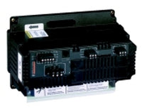 CM4000T | CM4000 Display Cable, Powerlogic Circuit Monitor | Square D by Schneider Electric