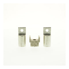 Square D CVC400LA3 LA, LH, Q4 MOULDED CASE CIRCUIT BREAKERs COMPRESSION LUG KIT  | Blackhawk Supply