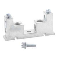 GTK0610 | KIT EQUIPMENT GROUND CU/AL | Square D