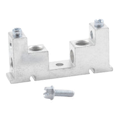 Square D GTK0610 KIT EQUIPMENT GROUND CU/AL  | Blackhawk Supply