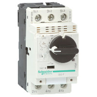 EW2EDIEXC4A02 | Strobe and Warning Light, 120 V | Square D by Schneider Electric