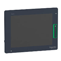 HMIDT542 | 10.4 in. Touch Smart Display SVGA | Square D by Schneider Electric