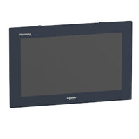 HMIPSOS752D1801 | S-Panel PC Optimized SSD W15 DC Windows 10 | Square D by Schneider Electric