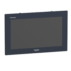 Square D HMIPSOS752D1801 S-Panel PC Optimized SSD W15 DC Windows 10  | Blackhawk Supply