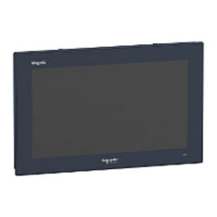 Square D HMIPSPH752D1701 S-Panel PC Perf. HDD W15 IN. DC Win 7  | Blackhawk Supply