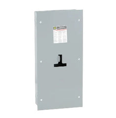 Square D J250F ENCLOSURE FOR CIRCUIT BREAKER NEMA 1  | Blackhawk Supply