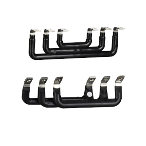 Square D LA9D11569 TeSys D - Power Connector  | Blackhawk Supply