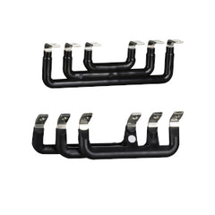 Square D LA9D11569 TeSys D - Power Connector  | Blackhawk Supply