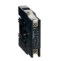 LA9D4002 | TeSys D Electrical Interlock | Square D by Schneider Electric