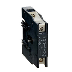 Square D LA9D4002 TeSys D Electrical Interlock  | Blackhawk Supply