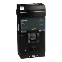 LH36400 | LH MOLDED CASE CIRCUIT BREAKER, 600V, 400A, 3P | Square D by Schneider Electric
