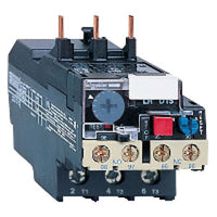 LRD1530 | TeSys LRD Thermal Overload Relays - 23...28 A - Class 20 | Square D by Schneider Electric