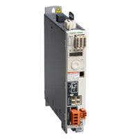 LXM32CD30M2 | Motion servo drive - Lexium 32- single phase supply voltage 115/230V - 0.8/1.6kW | Square D by Schneider Electric
