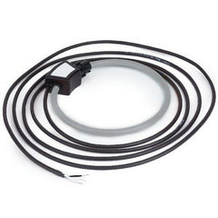 Schneider Electric METSECTR46500U CT,Rogowski,18",460mm,L,600V,5kA  | Blackhawk Supply