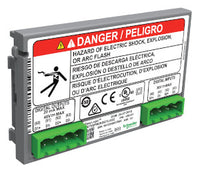 METSEPM2KDGTLIO22 | EasyLogic PM2X30 - I/O Module - Digital - 2 Inputs + 2 outputs | Square D