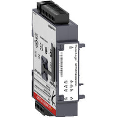 Square D METSEPM89M0024 PowerLogic PM8000 - I/O Module - Analogue - 4 inputs + 2 outputs  | Blackhawk Supply