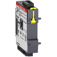 METSEPM89M2600 | PowerLogic PM8000 - I/O Module - Digital - 6 Inputs + 2 relays outputs | Square D