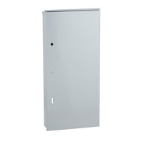MH44WP | Enclosure Box - NQNF, Type 3R/5/12, 20x44x6.5in | Square D by Schneider Electric