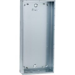 Square D MH44 NQNF Panelboard Enclosure Box, Type 1.20 x 44 x 5.75 in  | Blackhawk Supply