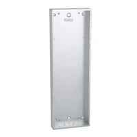 MH62 | NQNF Panelboard Enclosure Box, Type 1.20 x 62 x 5.75 in | Square D by Schneider Electric