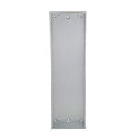 MH68 | NQNF Panelboard Enclosure Box, Type 1.20 x 68 x 5.75 in | Square D by Schneider Electric