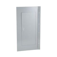NC38FHR | NQNF, enclosure cover, type 1, flush, hinged, 20 x 38 in | Square D