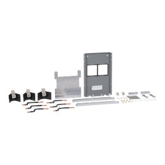 Square D NF600SFBH NF Panelboard Acc. Subfeed Breaker Kit 600A, H Frame  | Blackhawk Supply