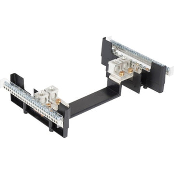 Square D NFNL2 NF PANELBOARD 250A 200% NEUTRAL KIT  | Blackhawk Supply