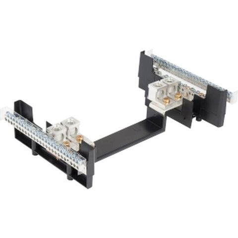 Square D NFNL2 NF PANELBOARD 250A 200% NEUTRAL KIT  | Blackhawk Supply
