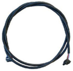 Square D NFSN06 Powerlink G3 Subnet Cable, 6 ft. Length.  | Blackhawk Supply