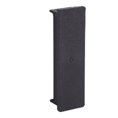 Square D NQFP15 NQ Panelboard Accessories Filler Plate Kit qty 15  | Blackhawk Supply
