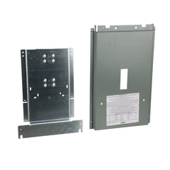 Square D NQMB2Q NQ Panelboard Acc. Main Breaker Kit 225A, Q Frame  | Blackhawk Supply