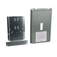 NQMB2Q | NQ Panelboard Acc. Main Breaker Kit 225A, Q Frame | Square D by Schneider Electric