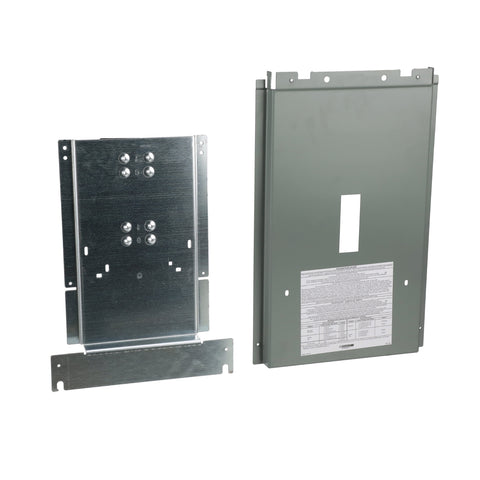 Square D NQMB2Q NQ Panelboard Acc. Main Breaker Kit 225A, Q Frame  | Blackhawk Supply