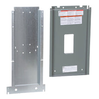 NQMB4LA | NQ Panelboard accy, main breaker kit, 400 A, LAL/LHL | Square D by Schneider Electric