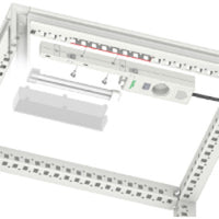 NSYLAMCU | Fluorescent Compact Lamp, 11W, 120V 50/60Hz, American Socket (UL-CSA) | Square D by Schneider Electric
