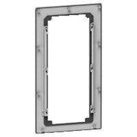 NSYPTDS2 | Spacial - Flush Mounting Drive Installation Kit - Altivar Process Size S2 - IP55 | Square D