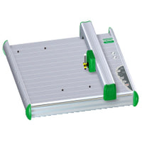 NSYTRAPLOT | Marking Plotter for Unprinted NSYTRA Marking Cards and ZBY Marking Elements | Square D by Schneider Electric