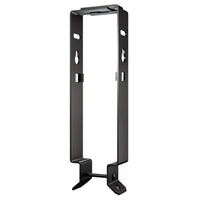 PB400FH | Powerbus Busway Standard Hanger 400A | Square D by Schneider Electric