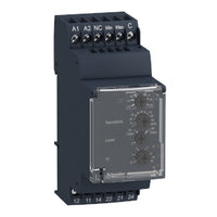 RM35LM33MW | Liquid level control relay RM35-L - 24..240 V AC/DC | Square D by Schneider Electric